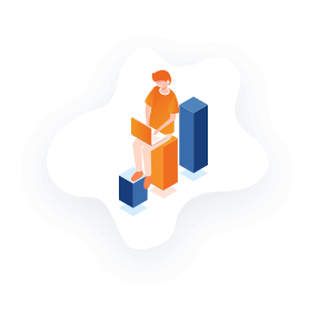 <strong>XC.SPORTS</strong>需求沟通