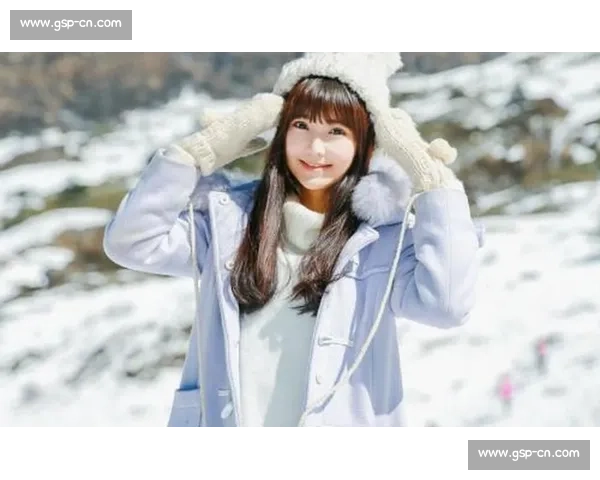 高帅富vs普通青年的人生选择与阶层博弈现实社会价值观冲突观察