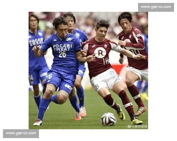 华沙军团对阵圣帕特里关键之战解析双方实力与战术走势赛前前瞻预测