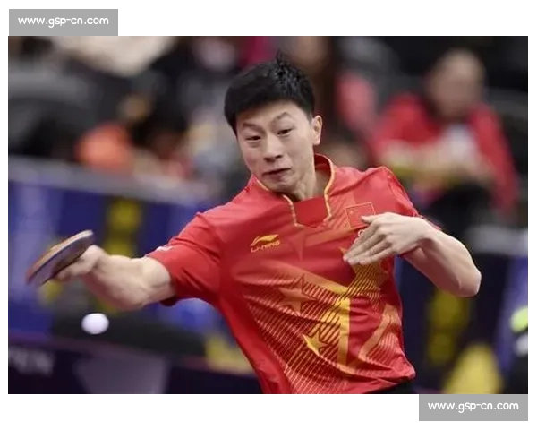 卡塔尔对阵中国焦点之战解说全景解析与赛场风云洞察实力对比走势