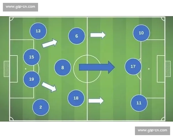 天津VS新赛季关键对决城市荣誉与实力全面碰撞前瞻深度解析看点