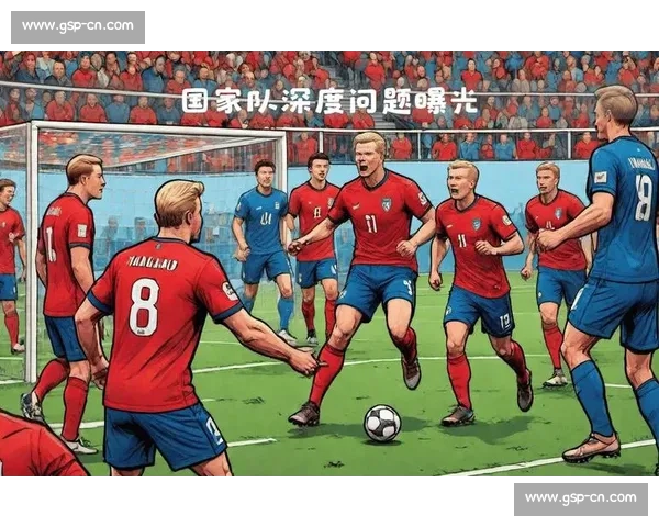 挪威与德国巅峰对决揭示欧洲足球新格局走势分析与强强较量背后战术博弈