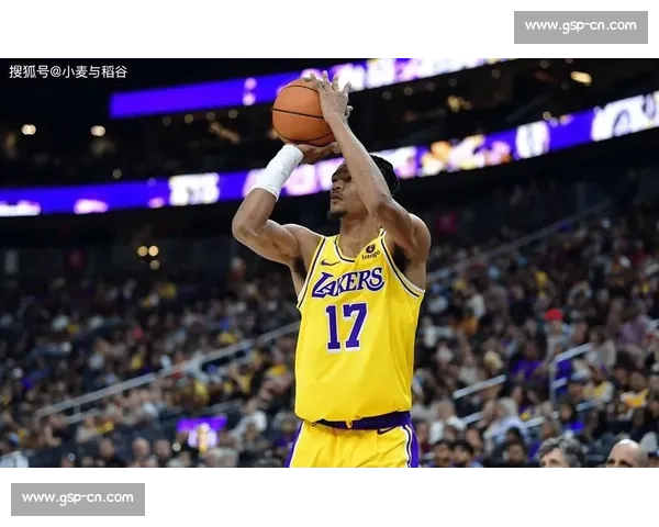 回望2012热火对湖人巅峰对决巨星时代的交锋记忆经典之战回顾