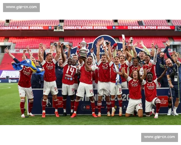 京穗巅峰对决国安迎战恒大引爆中超争冠关键一役万众瞩目焦点之战