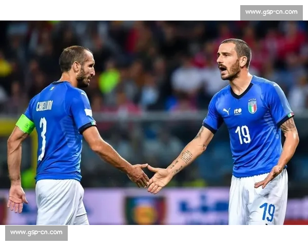 列伯尼基与赫尔辛基激战回顾：两队拼劲与战术对决全面分析