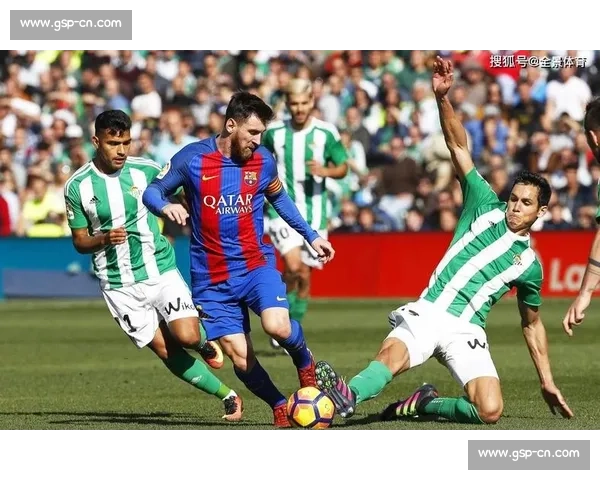 欧战焦点之夜那不勒斯迎战皇家社会强强对话走势解析全景观察