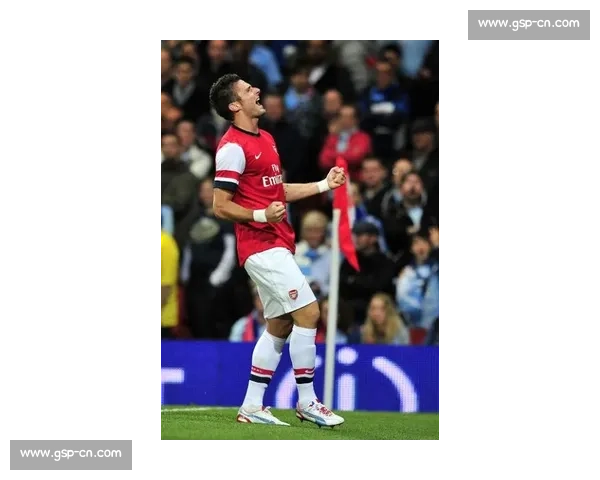 伯顿vs考文垂焦点对决赛前形势解析与胜负走向前瞻全面观察看点