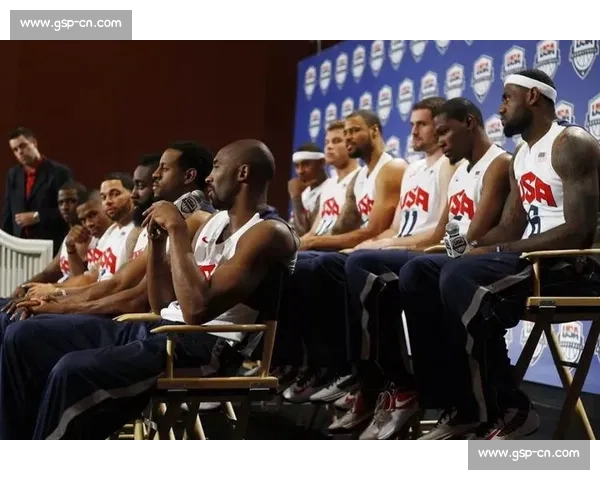 梦十队vs尼日利亚中文解析巅峰对决背后的故事与篮球历史意义全