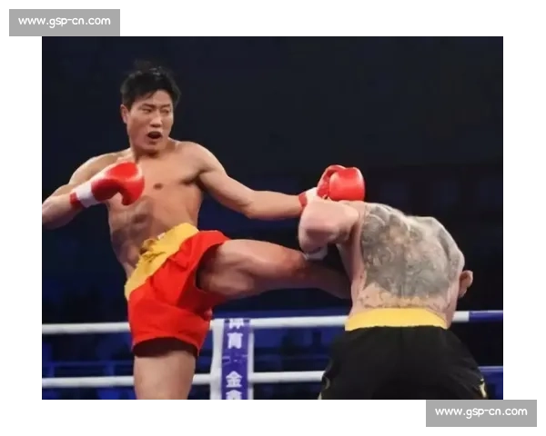 张开印与韦恩对决：两大高手的巅峰较量与战略博弈解析