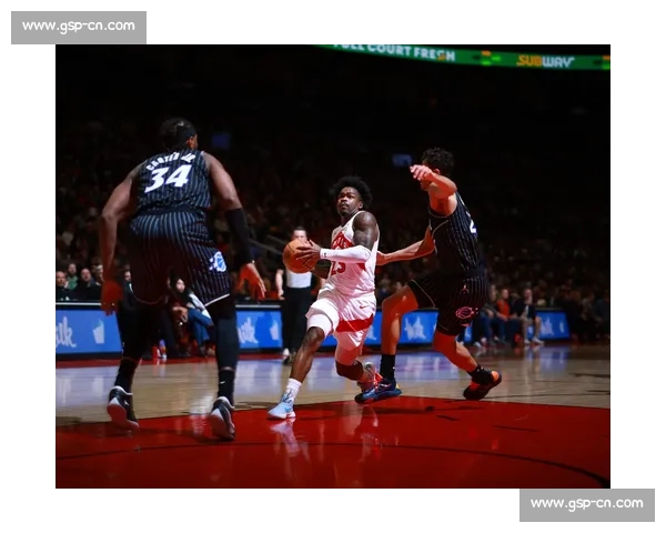 孤胆黑曼巴巅峰对决雷霆三少青春风暴的经典之战篮球史上难忘夜
