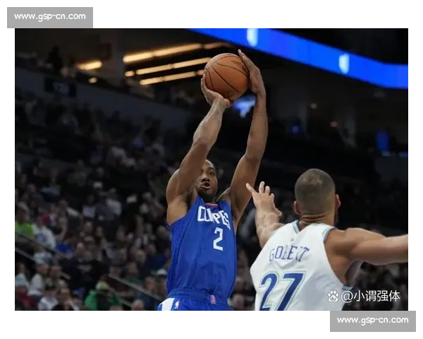 乌德青年迎战爱因FC焦点对决青年军冲击关键三分赛季之夜