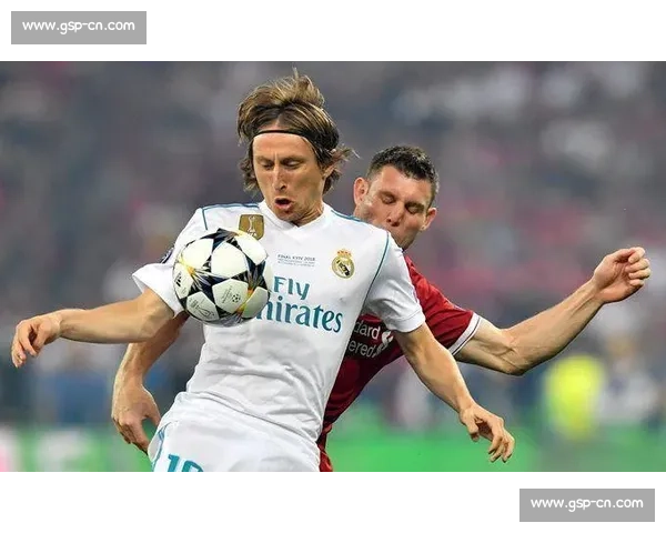 巴利亚多利德力拼皇马争夺三分 双方为胜利全力以赴上演精彩对决