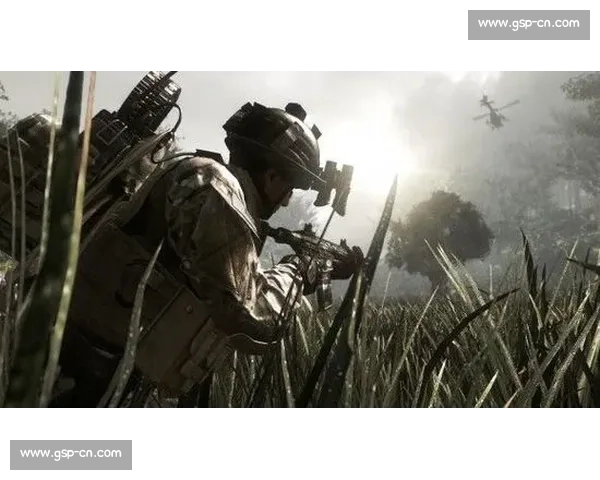 以弗兰克vs强敌对决焦点战术博弈与胜负走向解析全面前瞻与关键看点