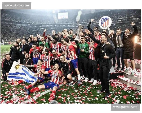 拉科主场迎战皇家社会攻防博弈引爆西班牙赛场胜负悬念与战术较量