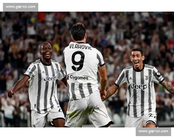 巴萨与尤文图斯球员巅峰对决揭示豪门阵容实力与未来走向新格局