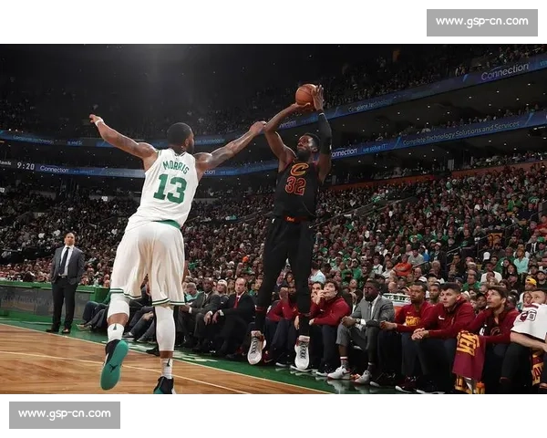 凯尔特人对决热火在线直播焦点战全程解析与看点前瞻冠军级强强碰撞夜