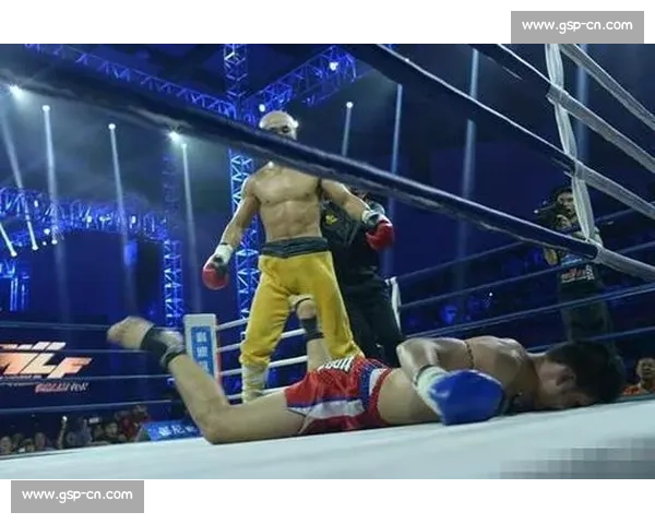 潇杀狂与一龙激战终局揭晓谁才是真正的武林至尊