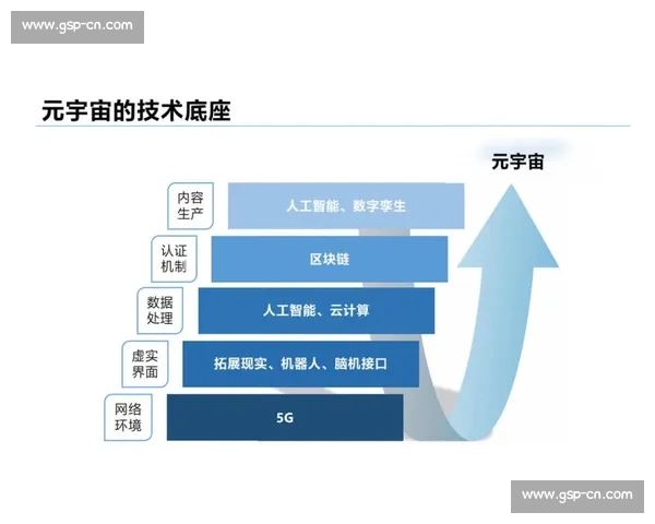 围绕vs是谁展开的真相解析与人物背景全面揭秘来龙去脉深度解读