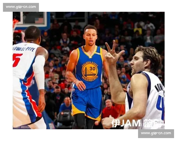 2017年勇士对阵雷霆常规赛巅峰对决球星碰撞与战术博弈全景回顾
