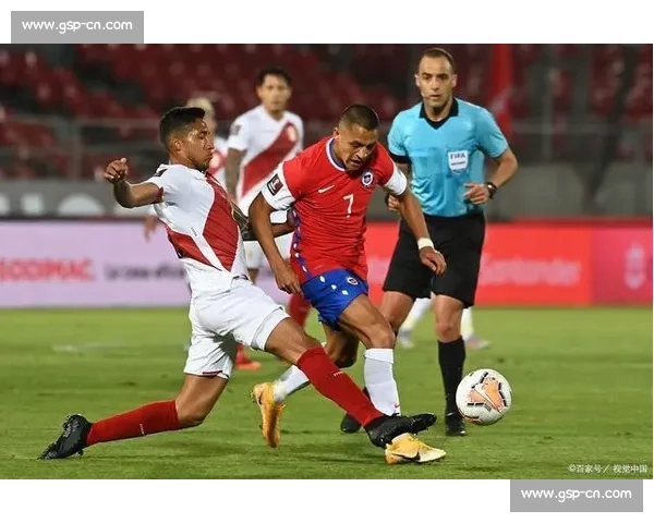 以荷兰对阵智利比赛前瞻与胜负走势深度预测分析解读