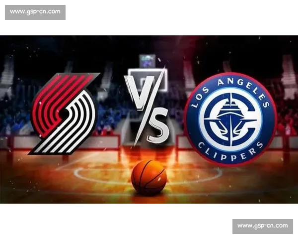 快船对阵魔术比赛前瞻胜负走势与关键球员预测分析战术博弈与数据解读