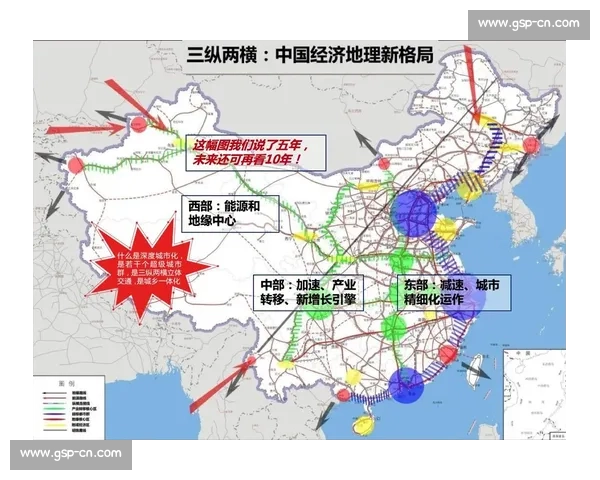 地缘博弈升级下的俄罗斯与欧洲关系重塑及安全经济格局演变趋势