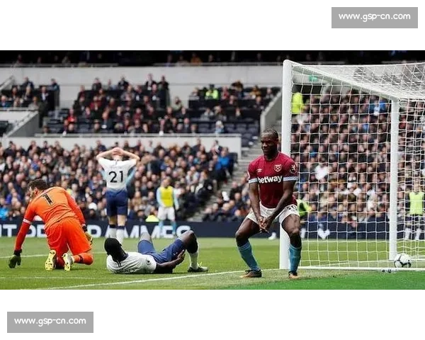 加纳对阵刚果比赛结果揭晓非洲赛场悬念迭起引热议球迷关注高潮