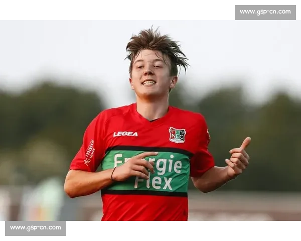 奈梅亨对阵埃因足球俱乐部焦点战前瞻与胜负走势解析全面预测观察