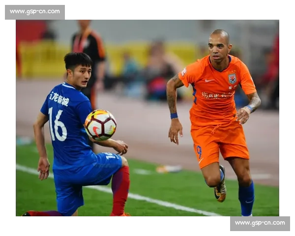 中超焦点对决河南建业迎战江苏舜天争夺关键三分主场生死战揭示赛季走势