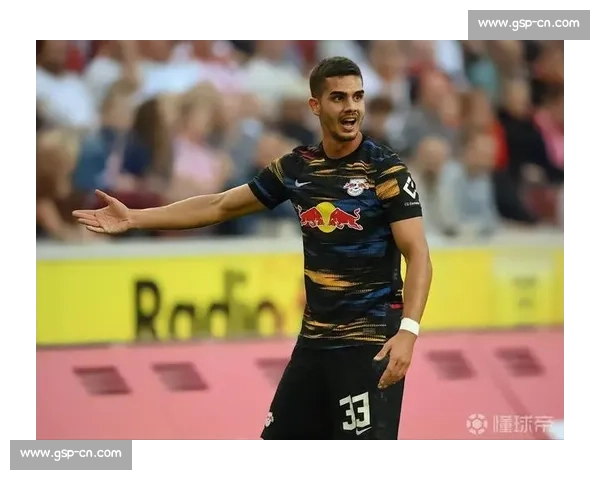 标准列日主场迎战瓦雷赫姆 力争迎来联赛三连胜