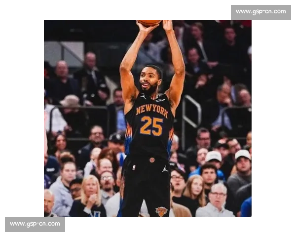 公牛对决尼克斯强强碰撞东西豪门攻防博弈夜焦点战谁主沉浮篮球盛宴