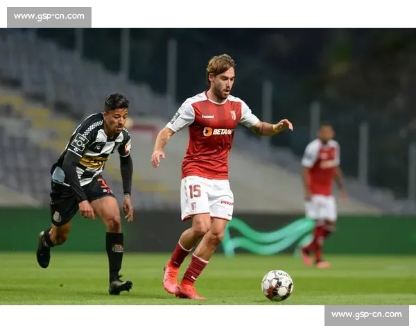 法乙焦点对决索肖迎战勒芒赛季走向关键一役前瞻攻防博弈与积分争夺悬念