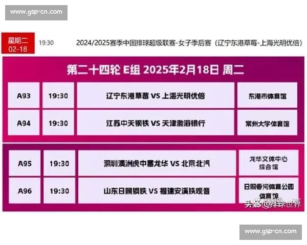 深圳vs长春焦点对决城市实力与赛场荣誉的全面较量新赛季命运之战