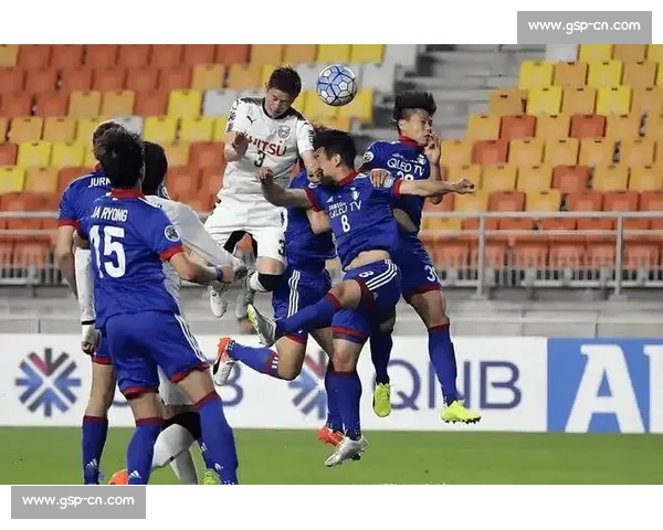 广岛三箭迎战河床豪门对决检验亚洲南美实力差距关键一战走势前瞻