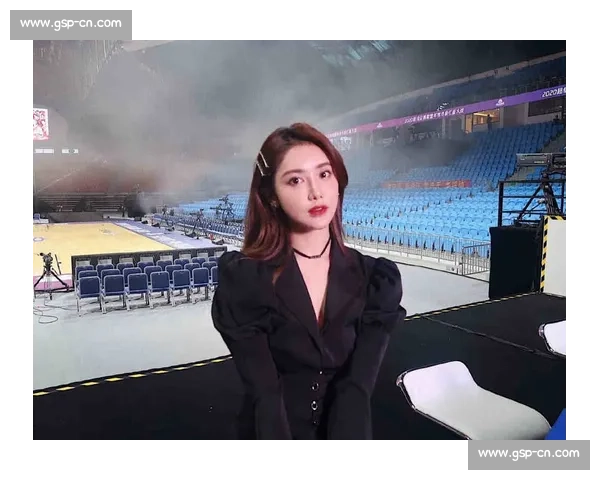 徐溢对决美娜从实力碰撞到人气之争的全景解析背后故事与未来走向