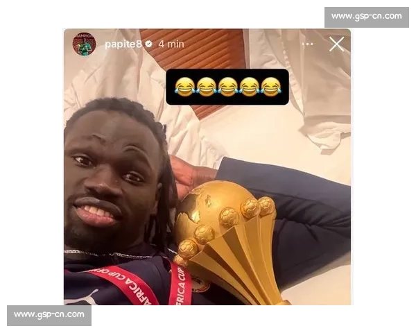 塞内加尔对阵布基纳法非洲劲旅强强对话引爆赛场悬念战术博弈与荣耀之争