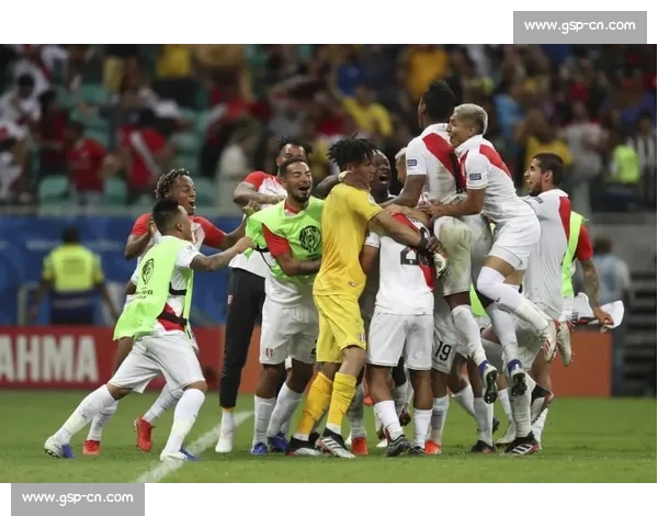 世预赛焦点对决秘鲁主场迎战巴西南美豪强碰撞前瞻晋级形势解析