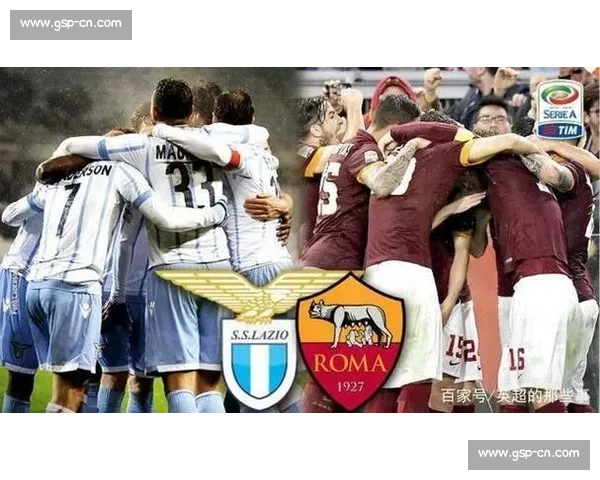 伊朗与葡萄牙强强对话掀起世界足坛焦点之战前瞻解析实力博弈与战术看点