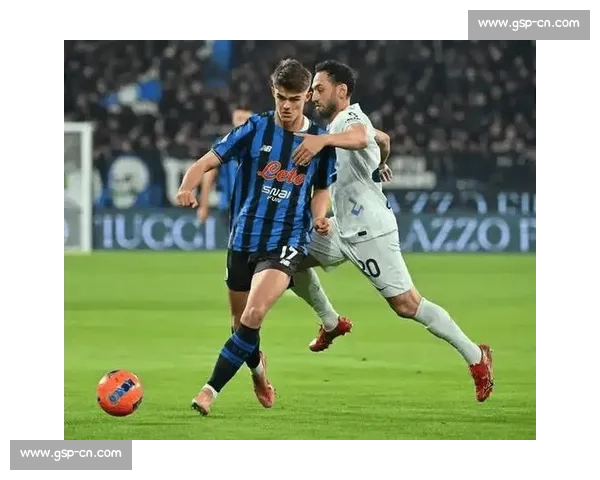 德文vs丹尼斯巅峰对决赛场策略实力与心理博弈全解析胜负走向预测