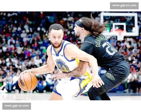 库里领衔勇士激战魔术东西部对决引爆赛场看点全民关注焦点之战