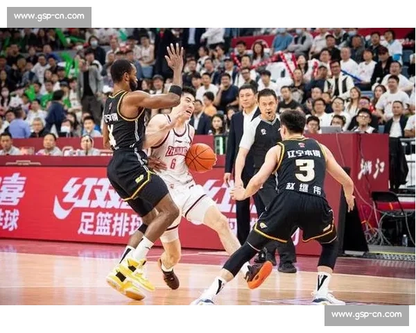 新西兰与墨西哥激战正酣 双方展开激烈角逐 谁能笑到最后