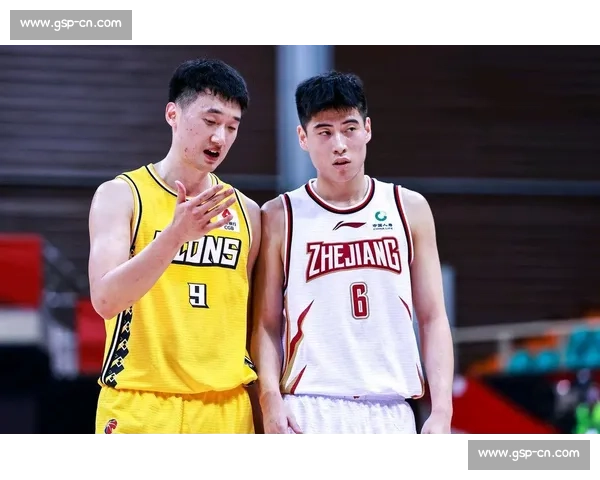 杭州对阵成都强强对话掀起城市荣耀之战赛季焦点碰撞全面升级激情