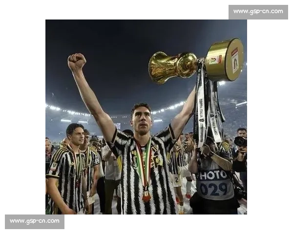 2012欧洲杯经典对决德国意大利之夜巴神双响改写历史半决赛传奇