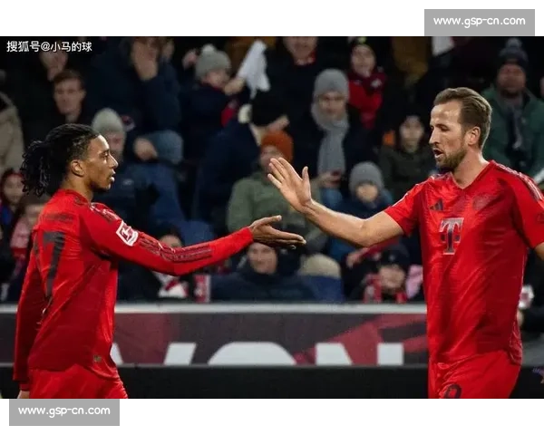 欧冠焦点战曼联对阵红牛谁能掌控小组出线主动权关键之夜战术博弈与巨星对决