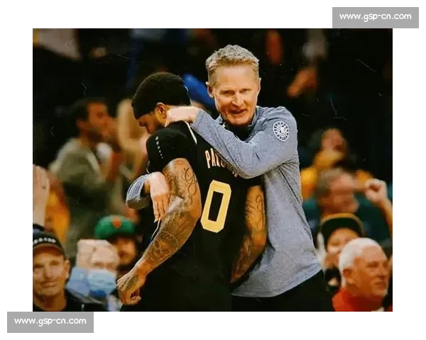 勇士森林狼强强对话西部格局之战看点全面解析焦点夜谁能占先机