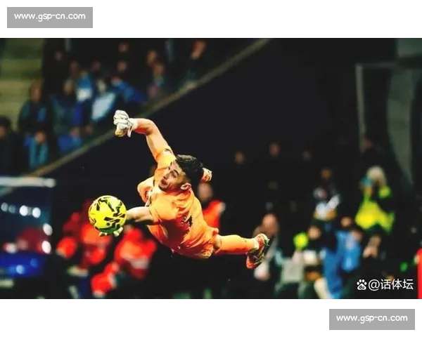 欧冠焦点之战巴萨切尔西宿敌再遇战术与荣耀的终极碰撞之夜全景呈现