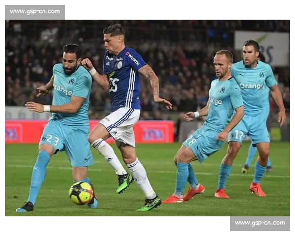 法甲焦点战巴黎vs尼斯巅峰对决争夺积分榜关键胜利之夜前瞻看点