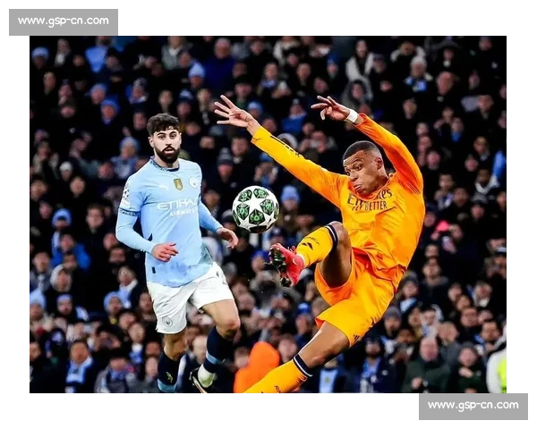 尤文迎战巴萨欧冠G组巅峰对决小组出线格局悬念再起焦点夜来临