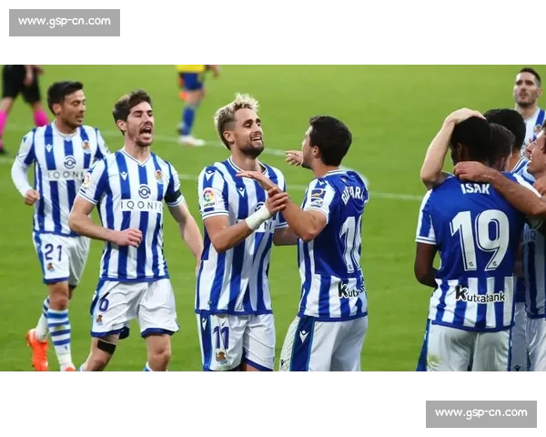 皇家社会主场迎战塞维利亚西甲强强对话看点十足焦点之战一触即发