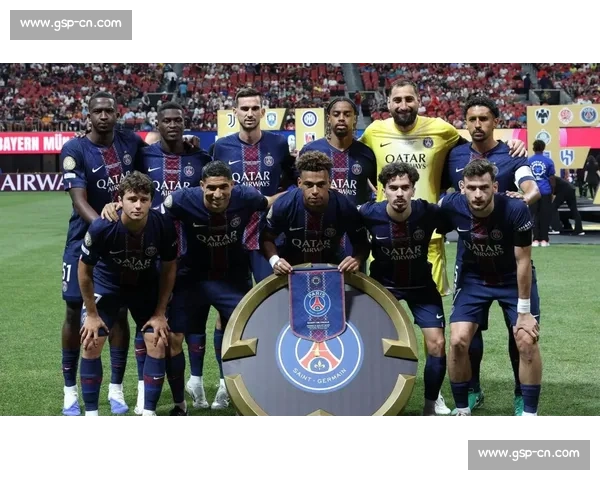 皇马对阵巴萨巅峰对决比赛时间正式公布引爆关注全球球迷热议不断